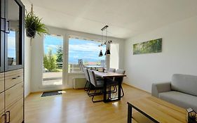 Fewo Laengl -Waldluft- Mit Pool Und Sauna Im Allgaeu
